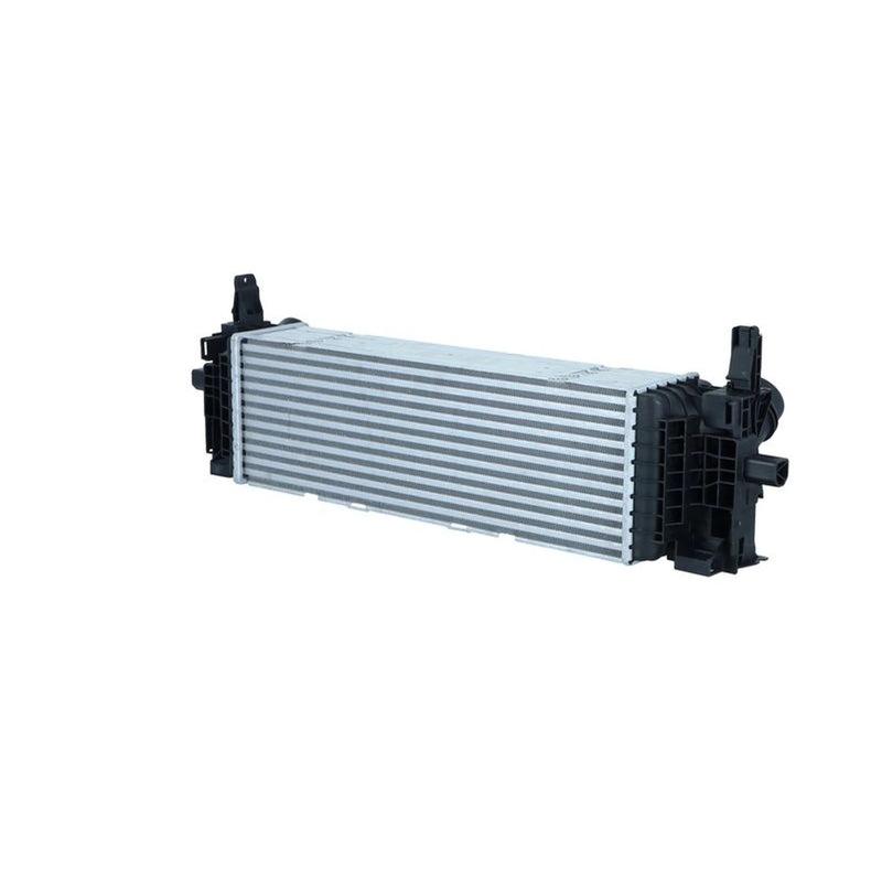 NRF Intercooler (Charge Air Cooler) 309171
