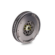 LuK Engine Flywheel Teeth fits Volvo V40 2015-2019