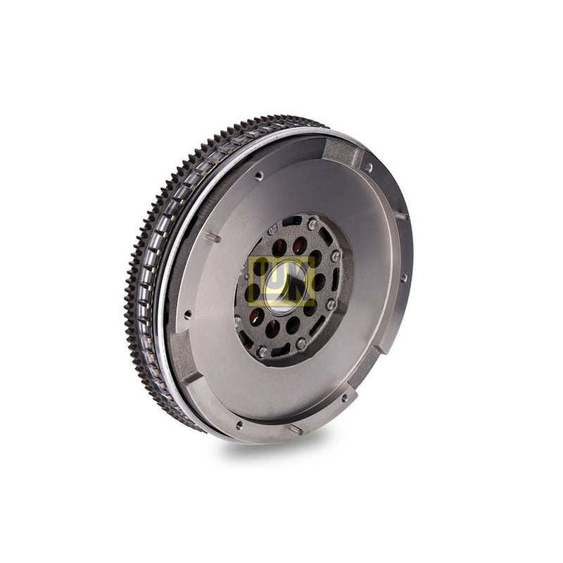 LuK Engine Flywheel Teeth fits Volvo V40 2015-2019