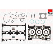 FAI Cylinder Head Gasket Kit HS2327