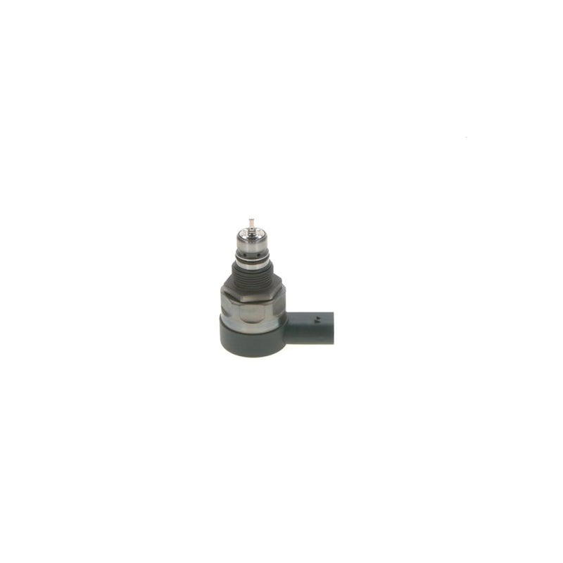 Bosch Common Rail Fuel Pressure Control Valve 0 281 006 744