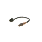 Bosch O2 Lambda Oxygen Sensor before catalytic converter 0 258 027 005