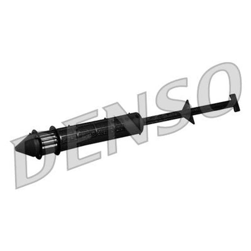 Denso Air Conditioning Dryer fits Seat Cordoba 2002-2009 1.2 1.4 1.6 1.9 2.0