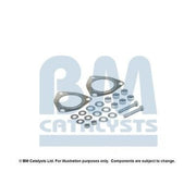 BM Catalysts Fitting Kit FK90271B FK90271B