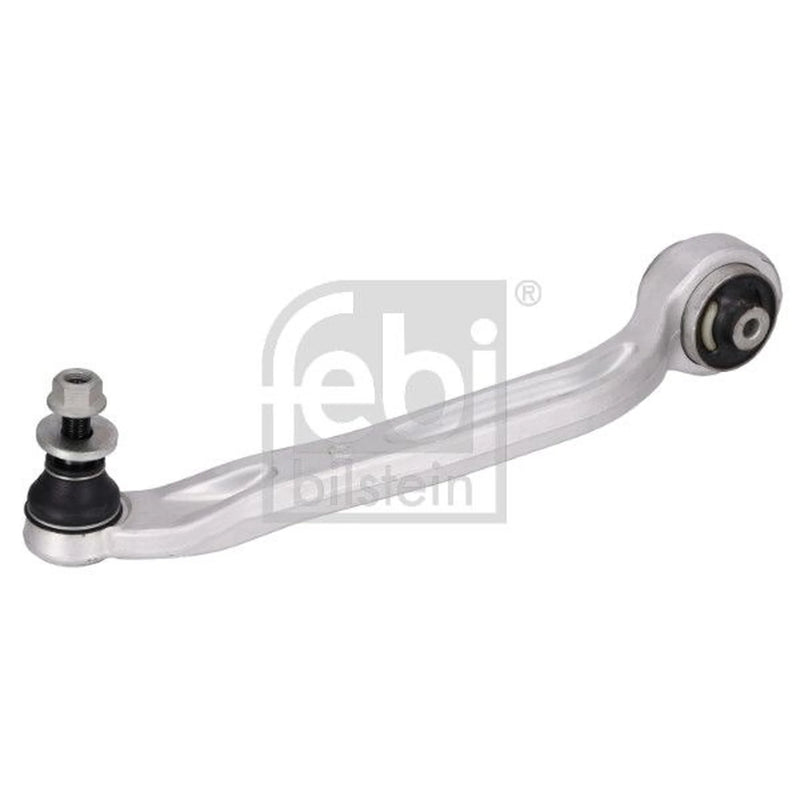 Febi Control/Trailing Arm Rear 34521