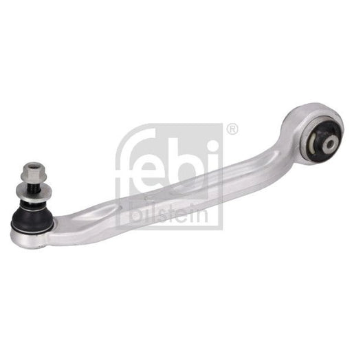 Febi Control/Trailing Arm Rear 34521