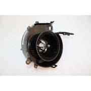 Valeo Heater Blower Fan Front 884676