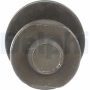 Delphi Stabiliser Drop Link Front fits BMW 5 1995-2004
