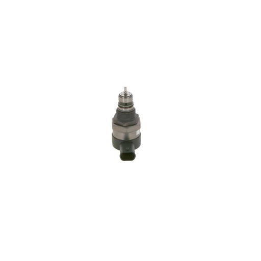 Bosch Common Rail Fuel Pressure Control Valve fits Hyundai IX55 2008-2011 3.0