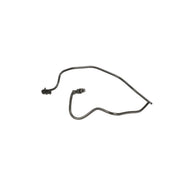 Gates Molded Heater Hose fits Citroën Berlingo Box Body/Mpv 2008-2021 1.6