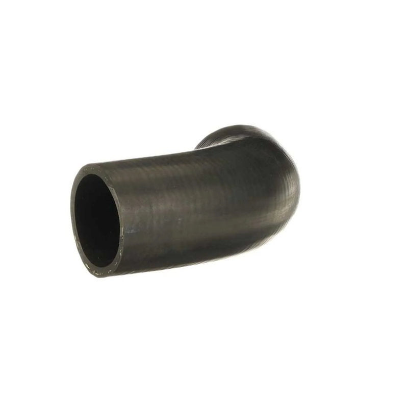 Gates Intercooler Turbo Charge Air Hose fits Isuzu D-Max II 2012-2022 1.9 2.5