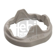 Febi Compressed Air Line Connector 105646
