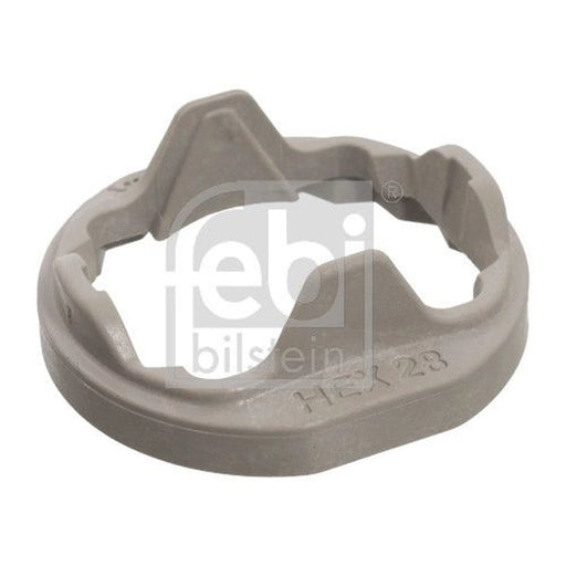 Febi Compressed Air Line Connector 105646