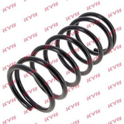KYB Front Suspension Coil Spring fits Skoda Felicia Pickup 1997-2002 1.3