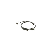 Bosch Brake Pad Wear Sensor Front fits BMW 3 1999-2007