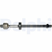 Delphi Stabiliser Drop Link Front fits Volvo 240 1984-1986 2.3