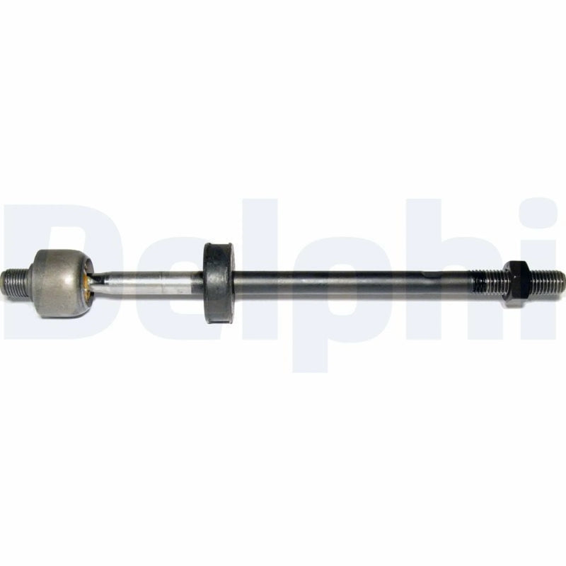 Delphi Stabiliser Drop Link Front fits Volvo 240 1984-1986 2.3