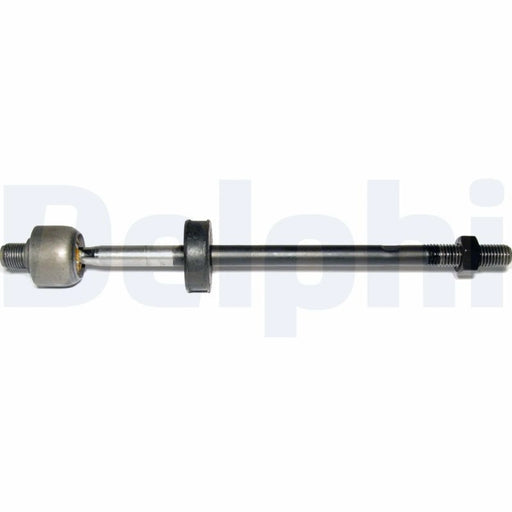 Delphi Stabiliser Drop Link Front TA1712