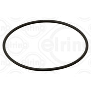 Elring Sealing Ring Gasket
