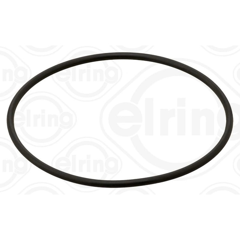 Elring Sealing Ring Gasket