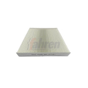 Fahren Cabin Air Filter (Pollen Filter) FFC4068