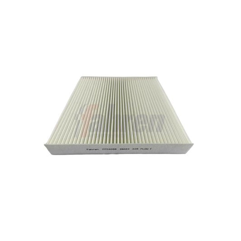 Fahren Cabin Air Filter (Pollen Filter) FFC4068
