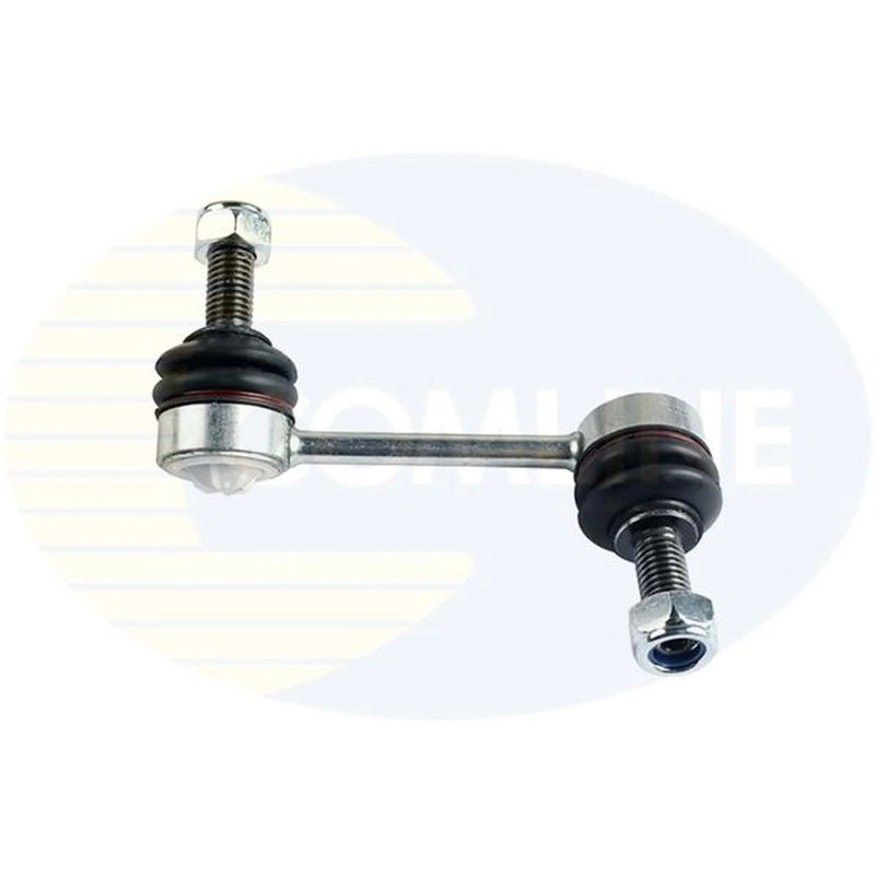 Comline Stabiliser Bar Link Coupling Rod fits Alfa Romeo 159 2005-2012