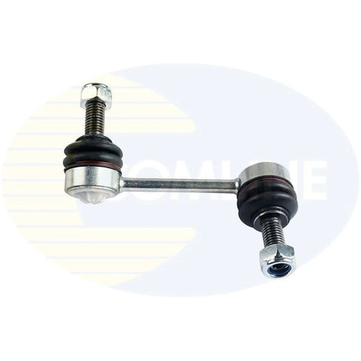 Comline Stabiliser Bar Link Coupling Rod CSL5155