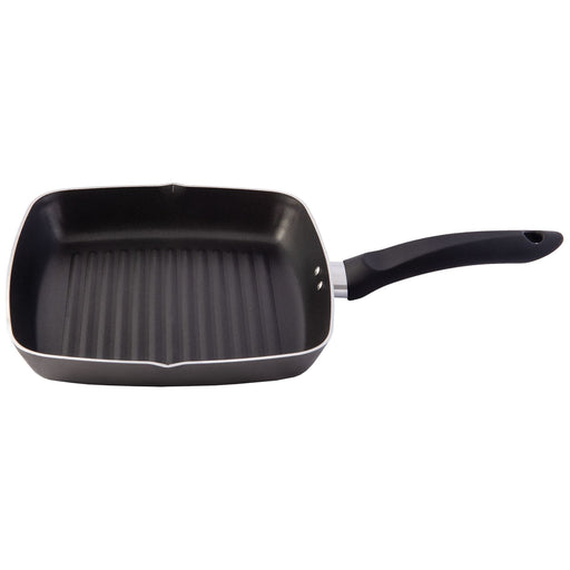 Griddle Pan 24cm k0061 Quest - Dynamic Drive