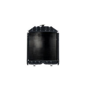 Mahle Engine Radiator fits Case Ih Jx-Series 2007-2008