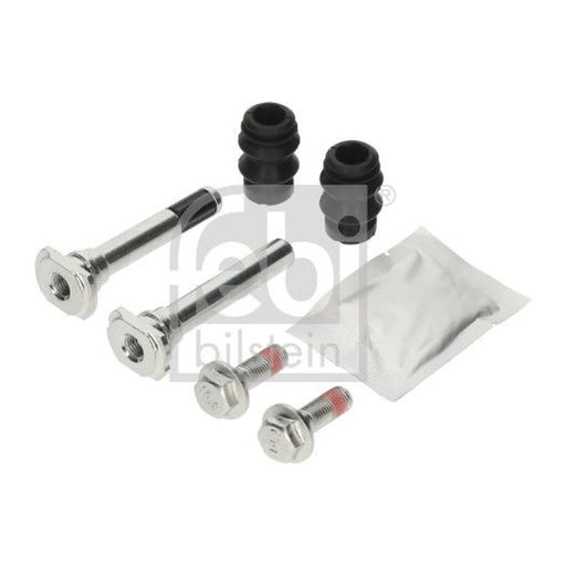 Febi Brake Caliper Guide Sleeve Kit Front 1003474