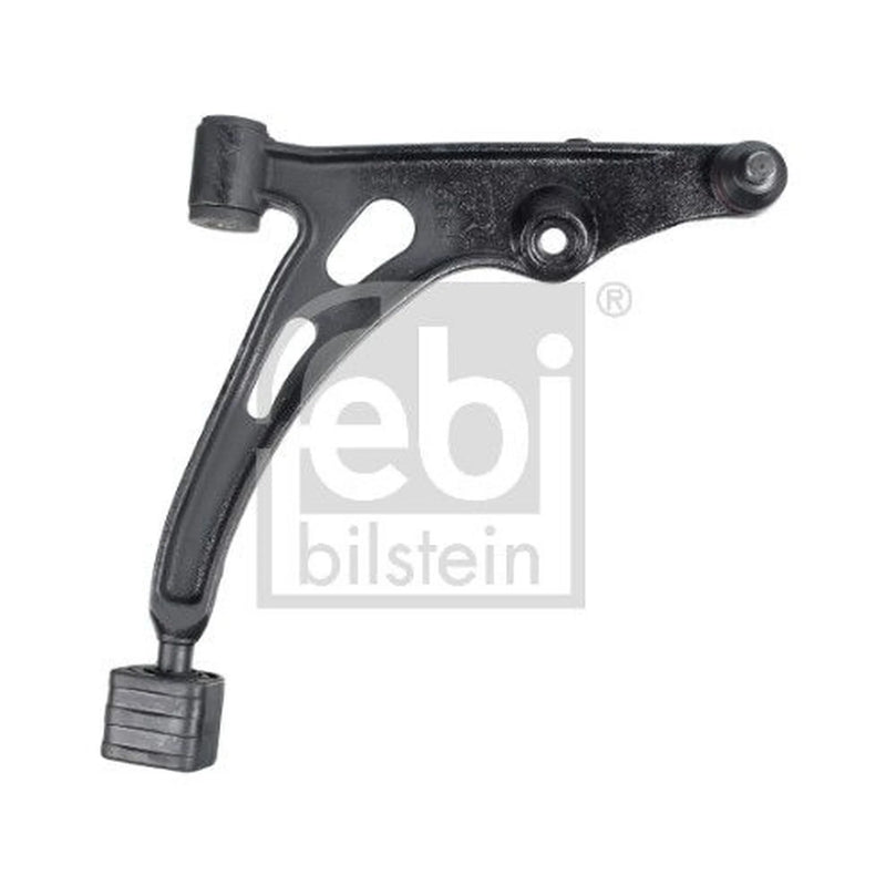Febi Control/Trailing Arm Front Right 42280