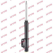 KYB 2 x Shock Absorbers fits Subaru Justy 1984-1996