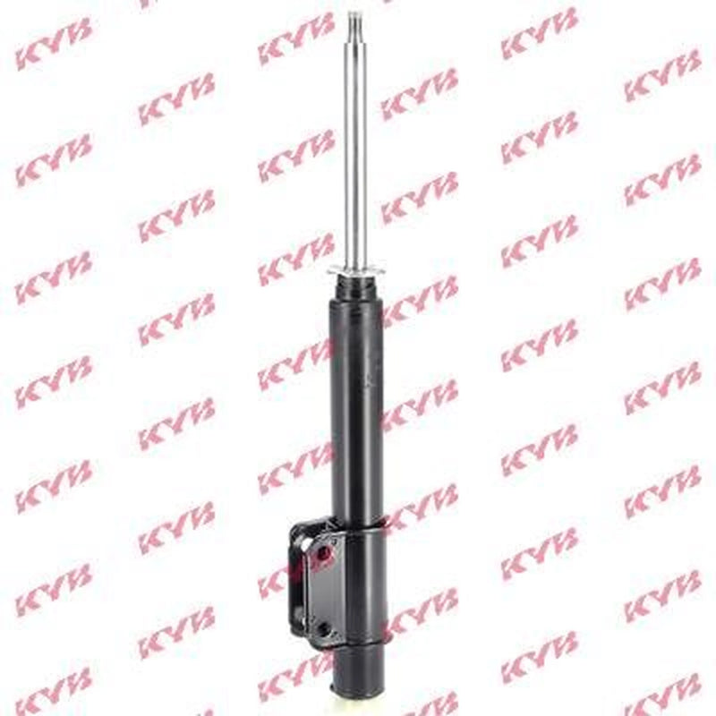 KYB 2 x Shock Absorbers fits Subaru Justy 1984-1996