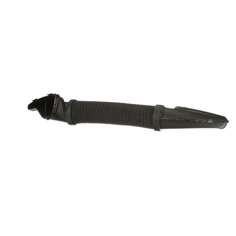 Gates Air Supply Hose 600mm Plastic fits Mercedes-Benz C-Class 2007-2014
