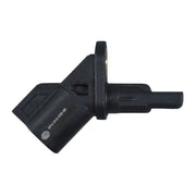 Hella ABS Wheel Speed Sensor Front fits Aston Martin Vanquish Vantage 2004-2007