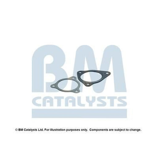 BM Catalysts Fitting Kit FK92108A FK92108A