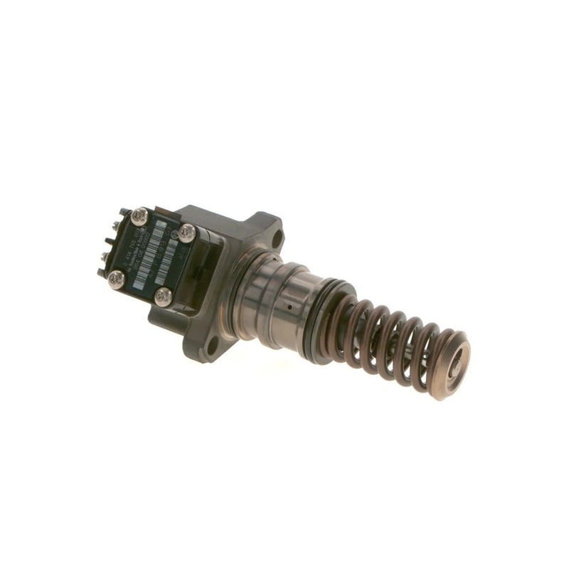 Bosch Diesel Injection Pump fits Renault Trucks Magnum 1996-2005