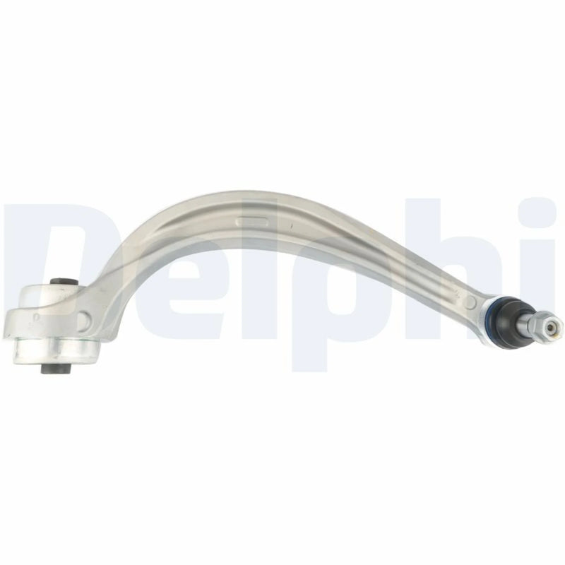 Delphi Control/Trailing Arm Rear fits Audi A8 D5 2017-2019