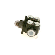 Bosch Fuel Pump Assembly
