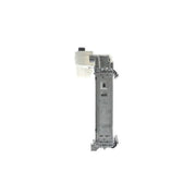 Mahle Engine Radiator fits John Deere Series 6020 2002-2007
