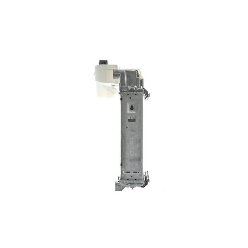 Mahle Engine Radiator fits John Deere Series 6020 2002-2007