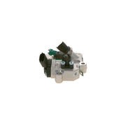 Bosch DPF Regeneration Dosing Module