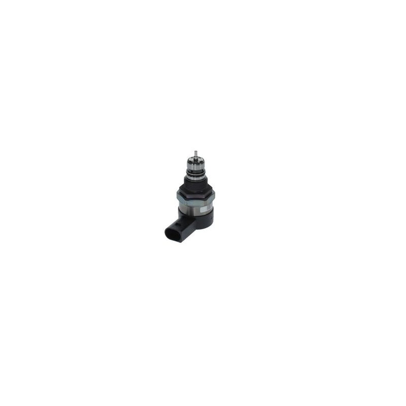 Bosch Common Rail Fuel Pressure Control Valve