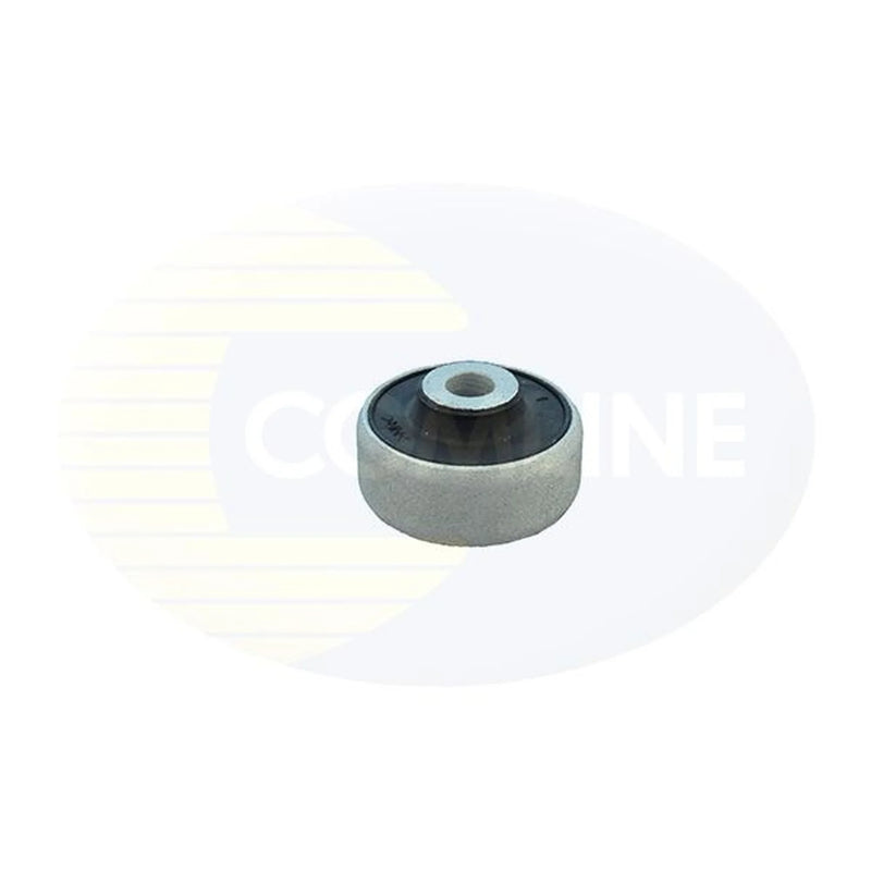 Comline Wishbone / Control / Trailing Arm Bush fits Audi A3 1999-2003
