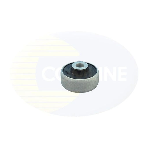 Comline Wishbone / Control / Trailing Arm Bush fits Audi A3 1999-2003