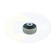 Comline Wishbone / Control / Trailing Arm Bush CRB3026