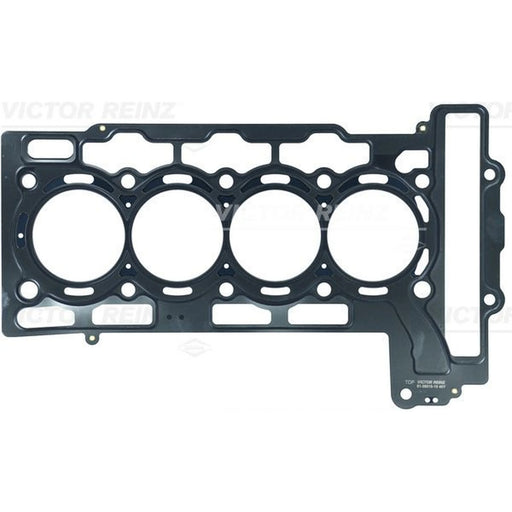 Victor Reinz Cylinder Head Gasket 1mm Thick 61-38010-10