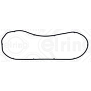 Elring Housing Cover Gasket Wide Thick fits Audi A4 Allroad B8 2012-2016 3.0