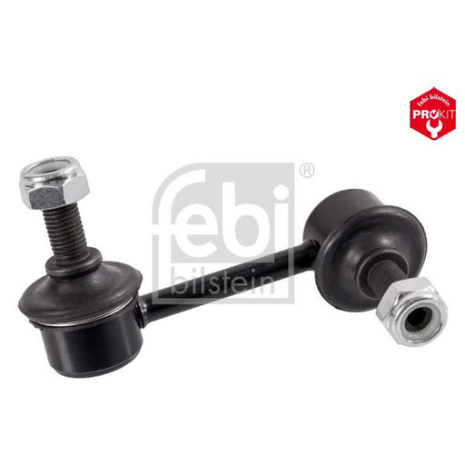 Febi Stabiliser Bar Link Coupling Rod Front Right 29708